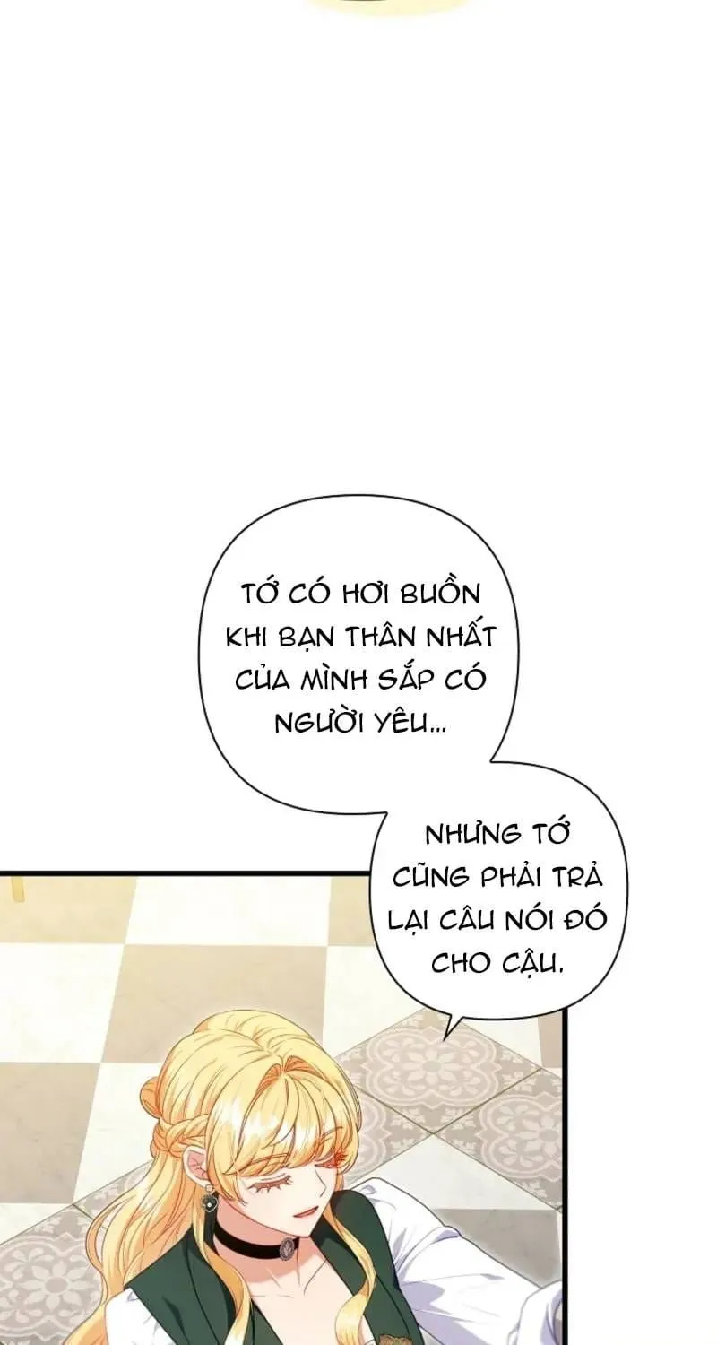 Trang 59