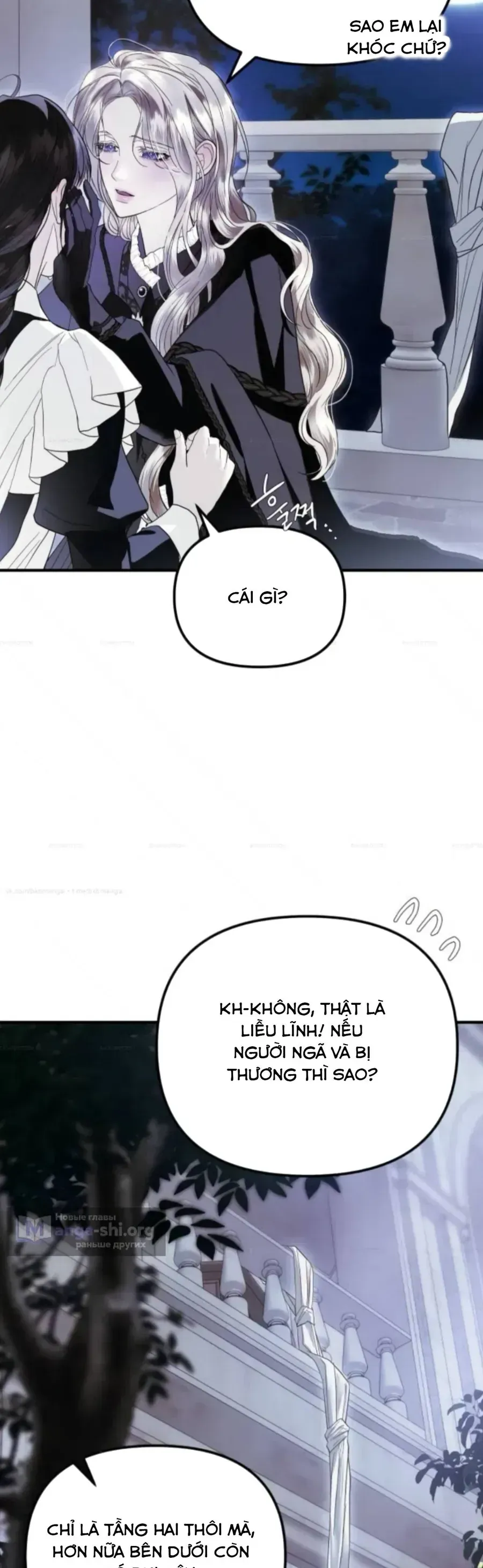 Trang 31