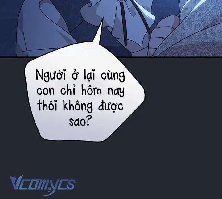 Trang 68