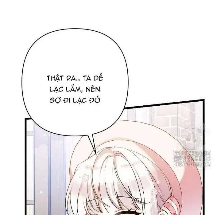 Trang 95