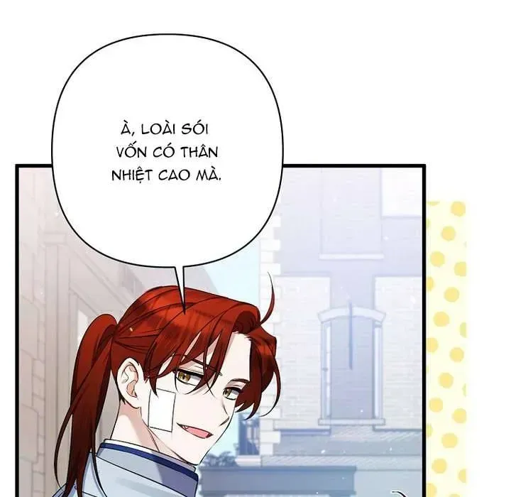 Trang 118