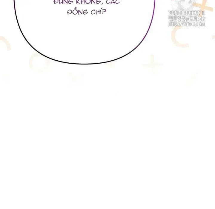 Trang 155