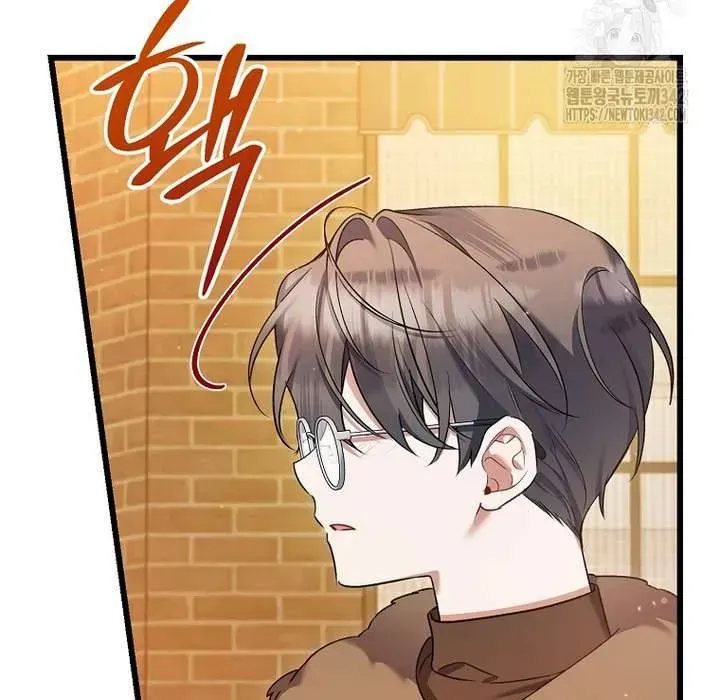 Trang 193