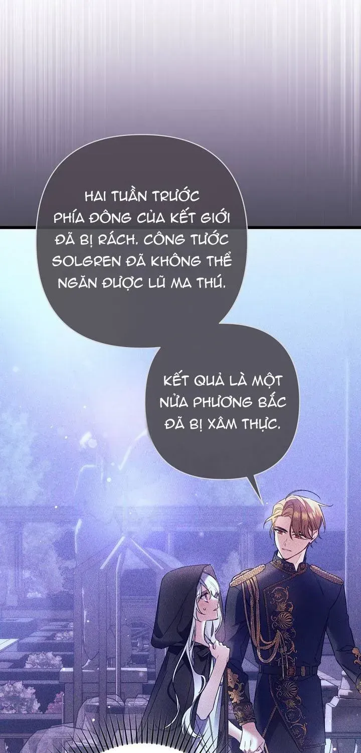 Trang 54