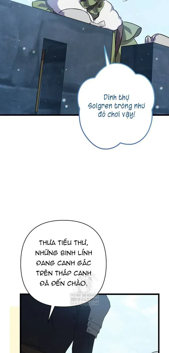 Trang 82