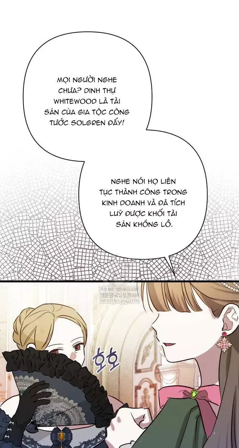 Trang 72