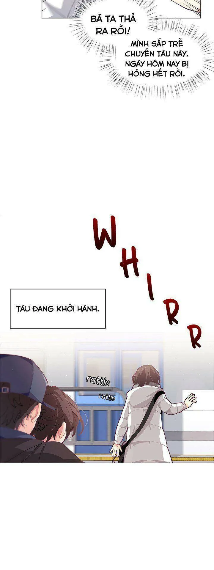 Trang 24