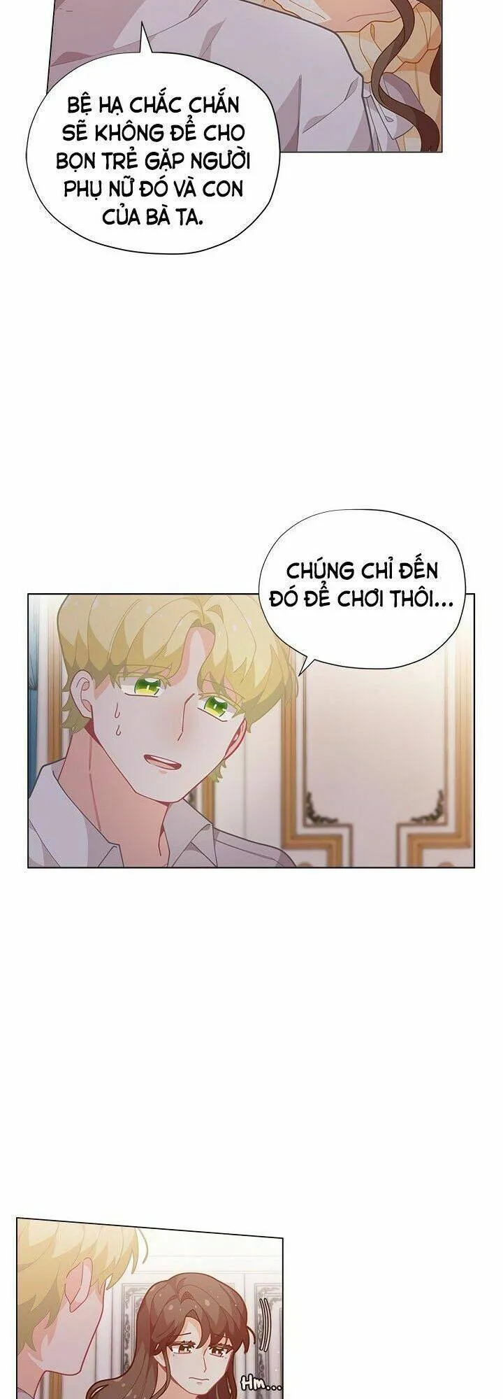 Trang 33