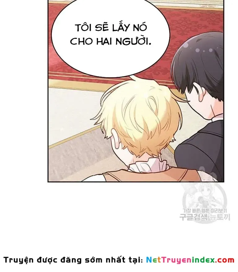 Trang 97