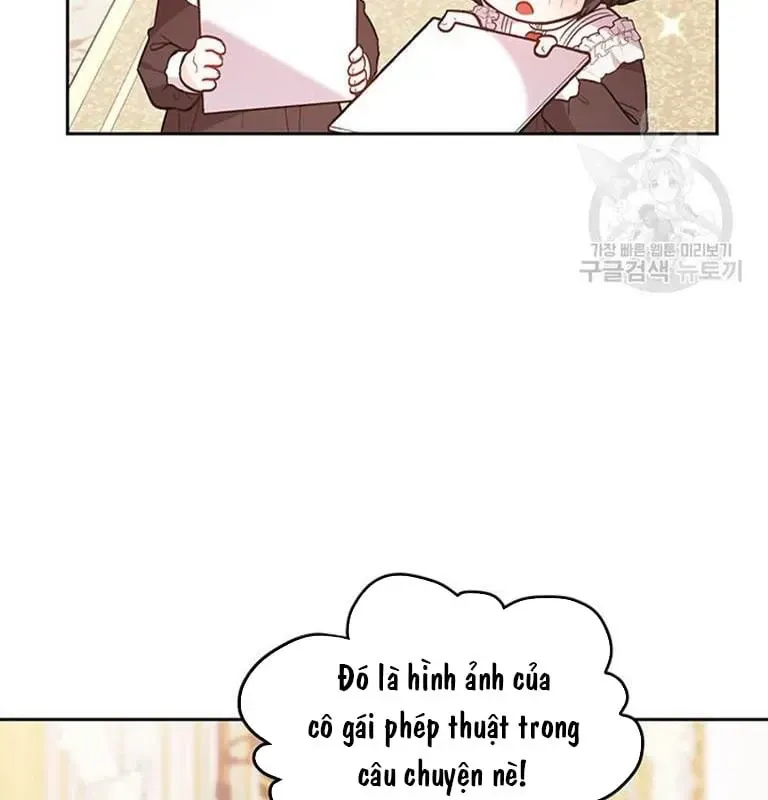 Trang 99