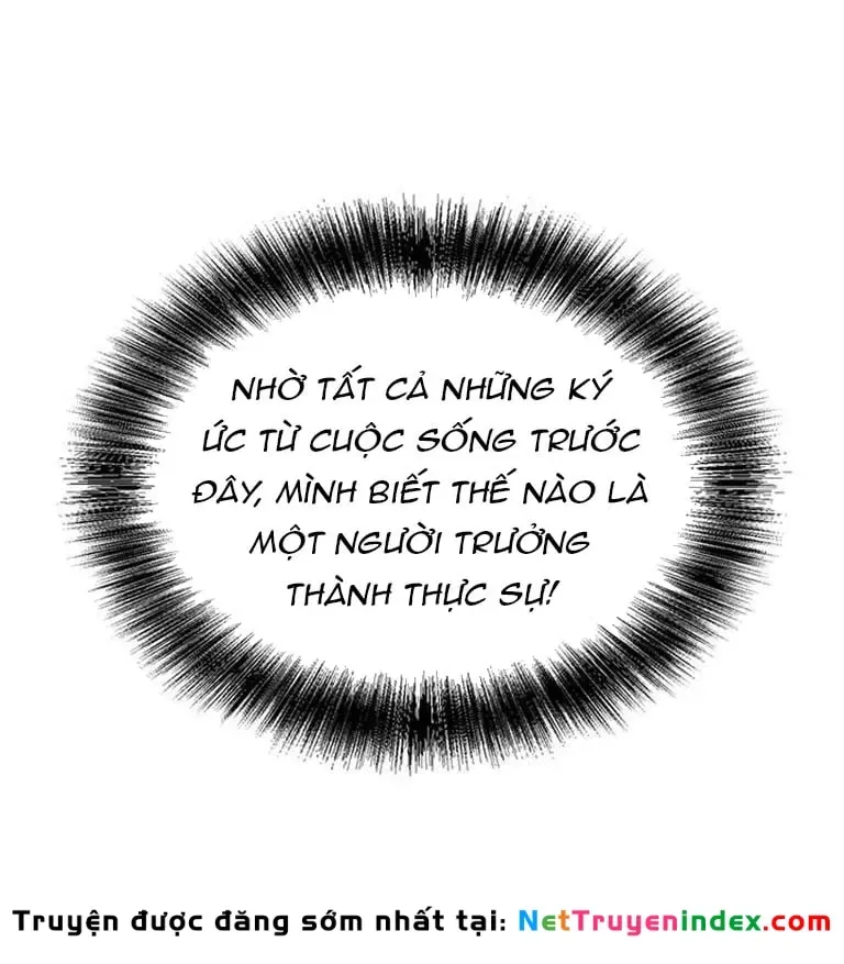 Trang 115