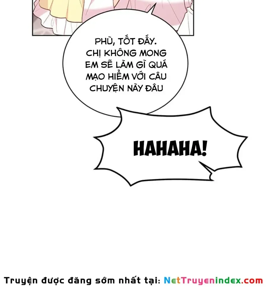 Trang 76