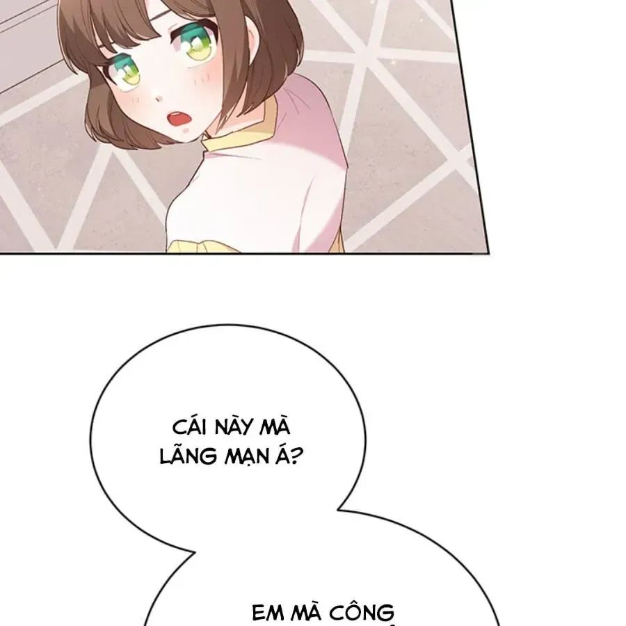 Trang 85