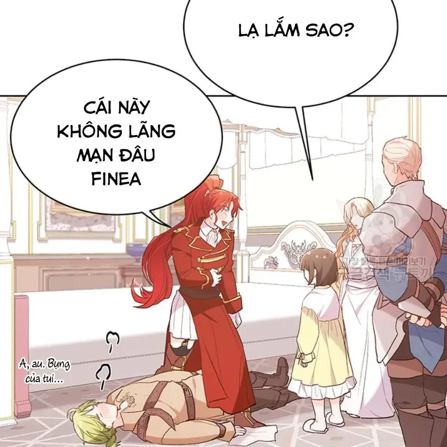 Trang 88