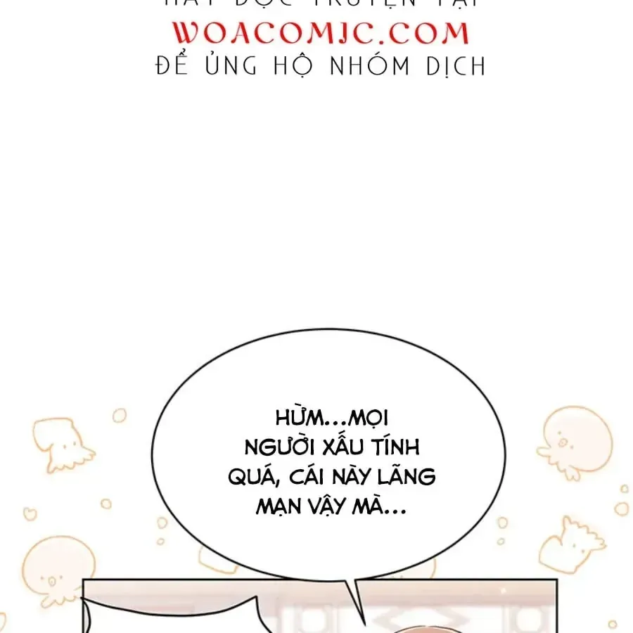 Trang 108