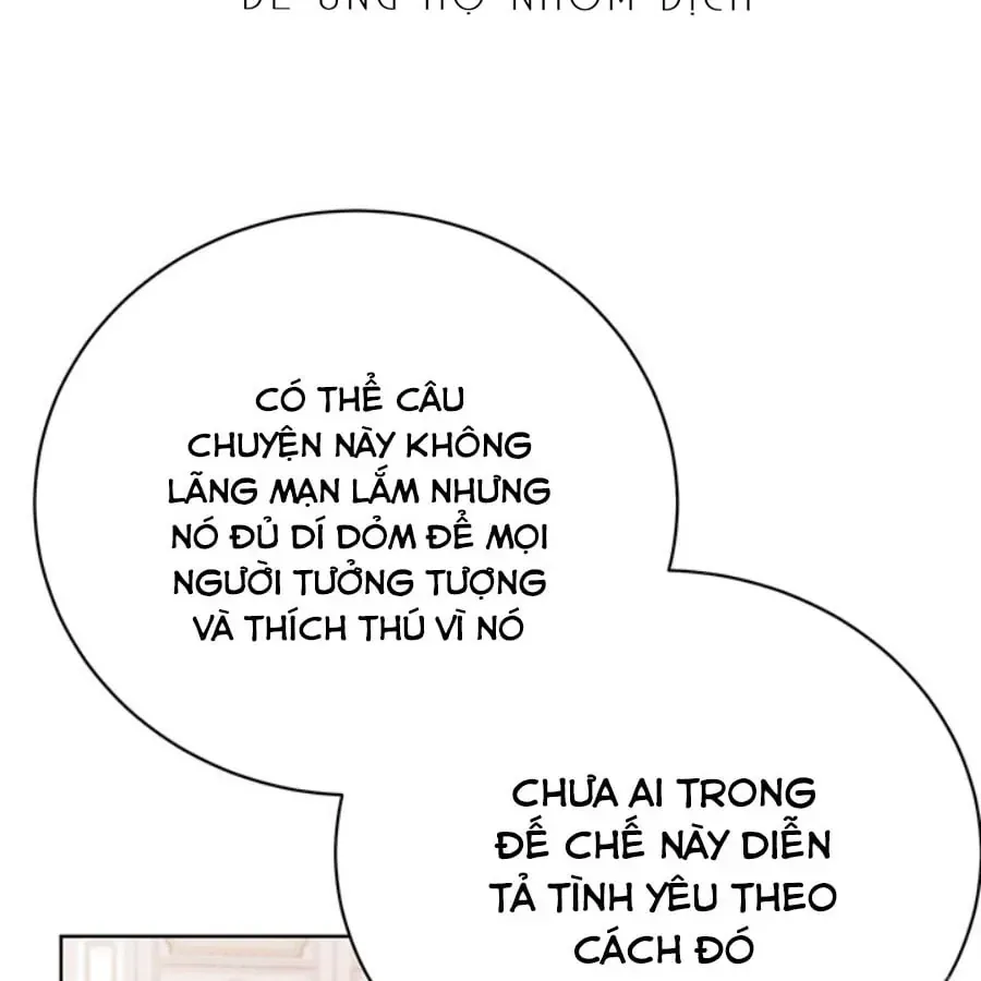 Trang 116
