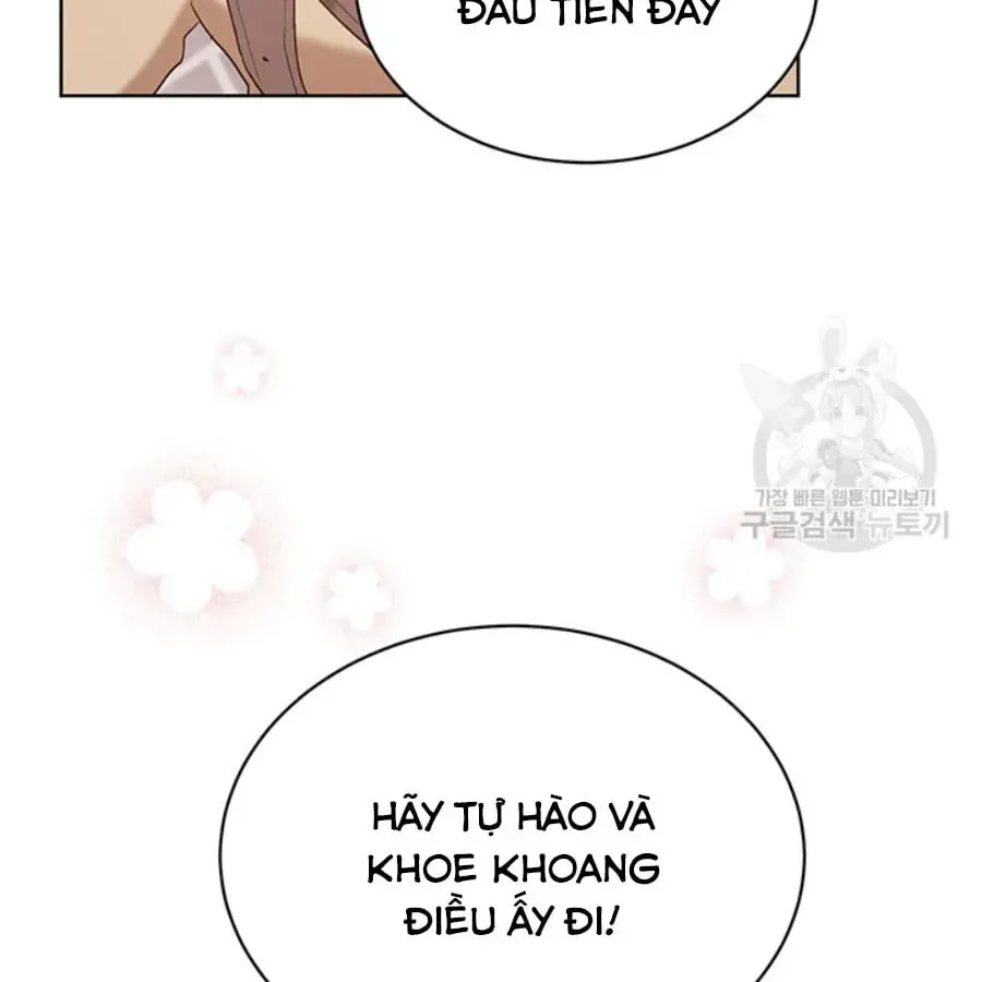 Trang 118