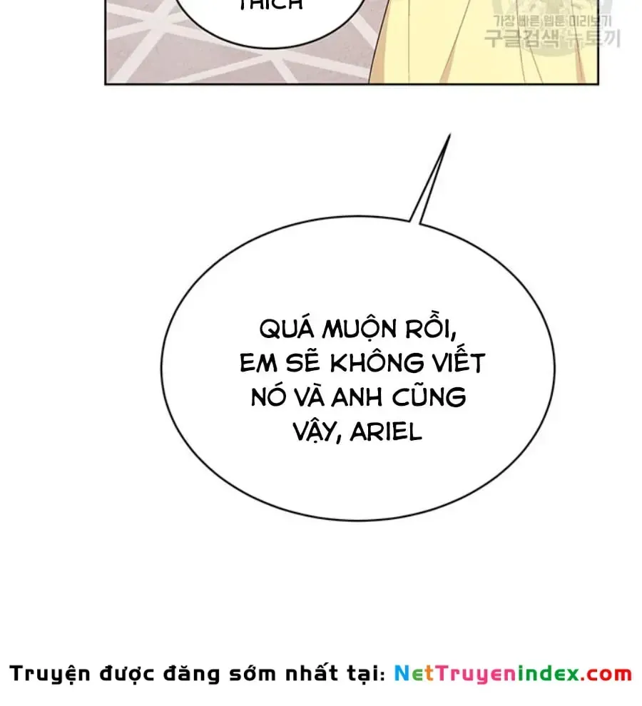 Trang 120