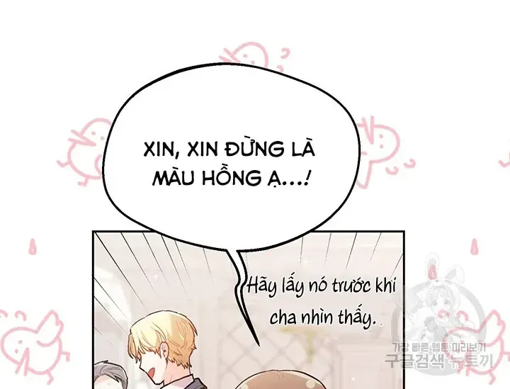 Trang 98