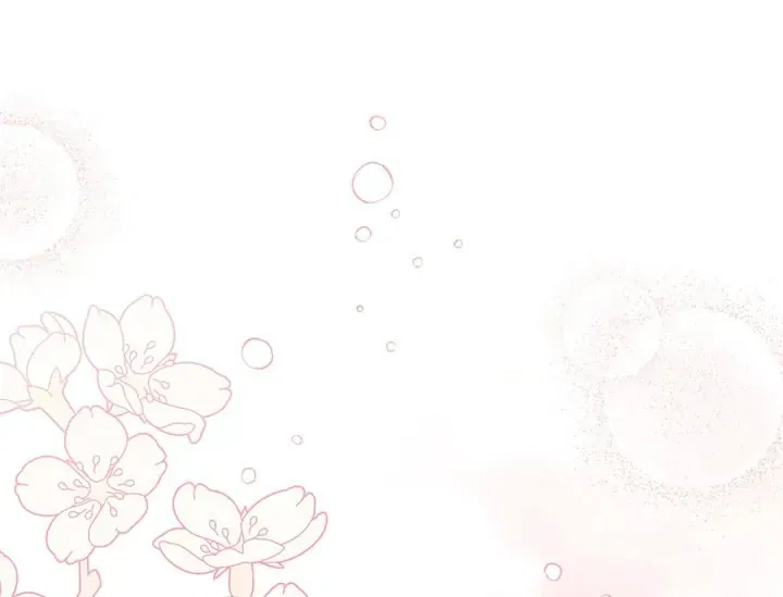 Trang 131