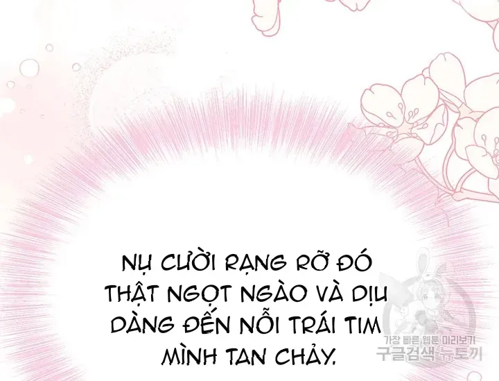 Trang 134