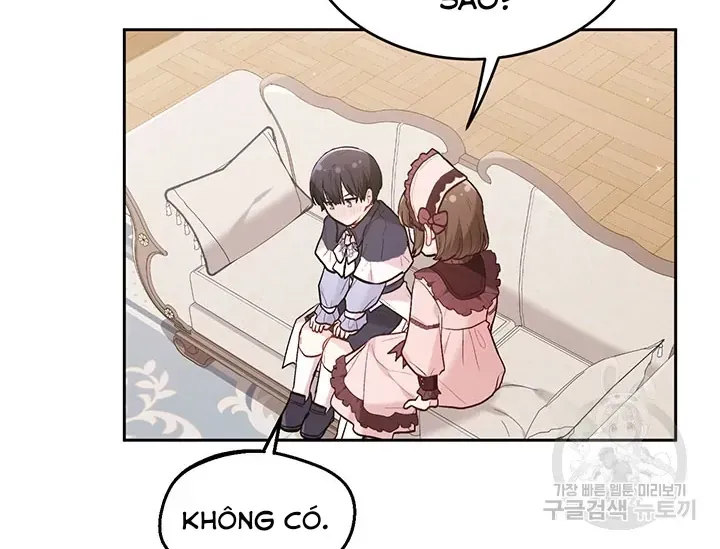 Trang 144