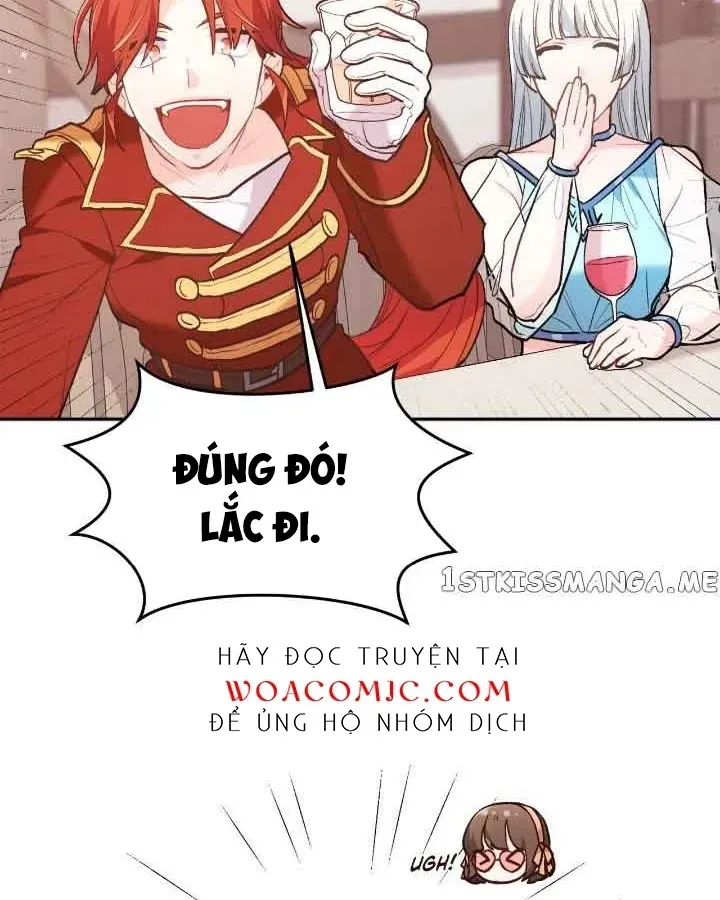 Trang 110