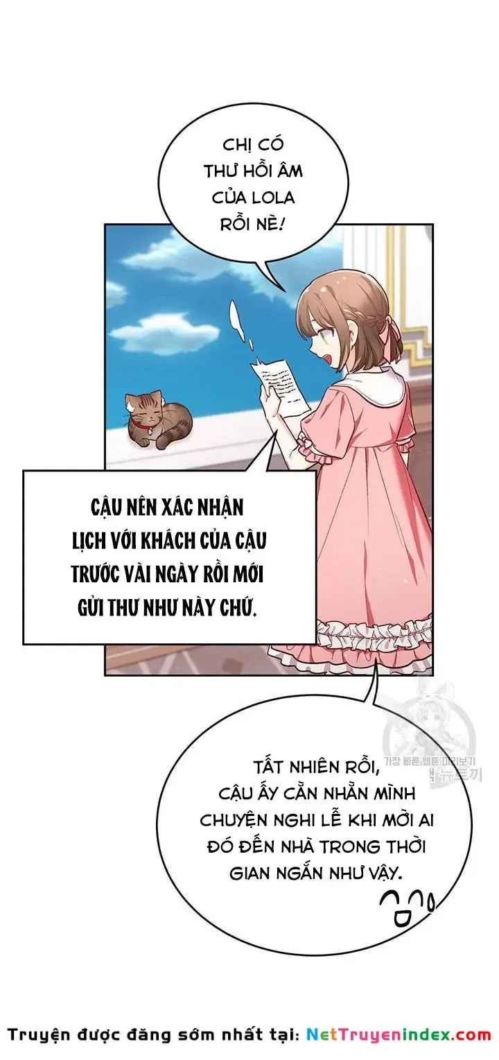 Trang 60