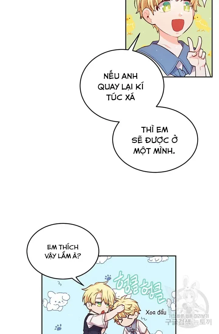 Trang 61