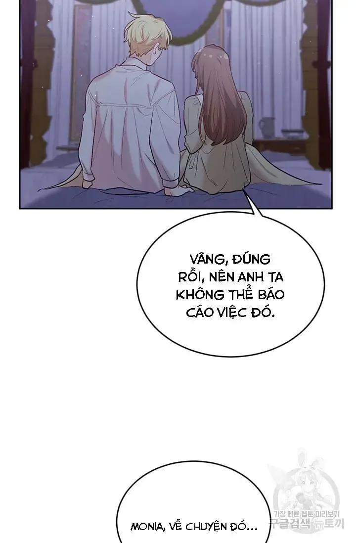 Trang 53