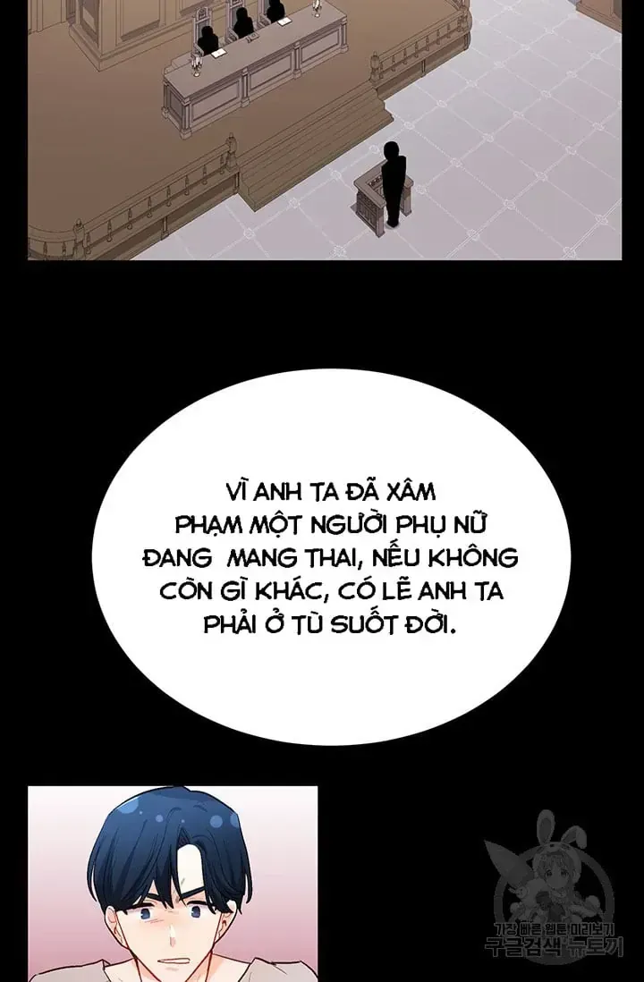 Trang 57