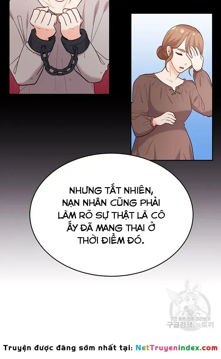 Trang 58