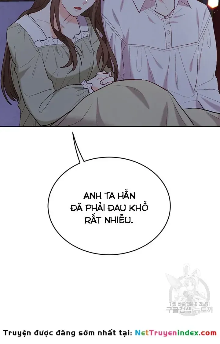 Trang 62