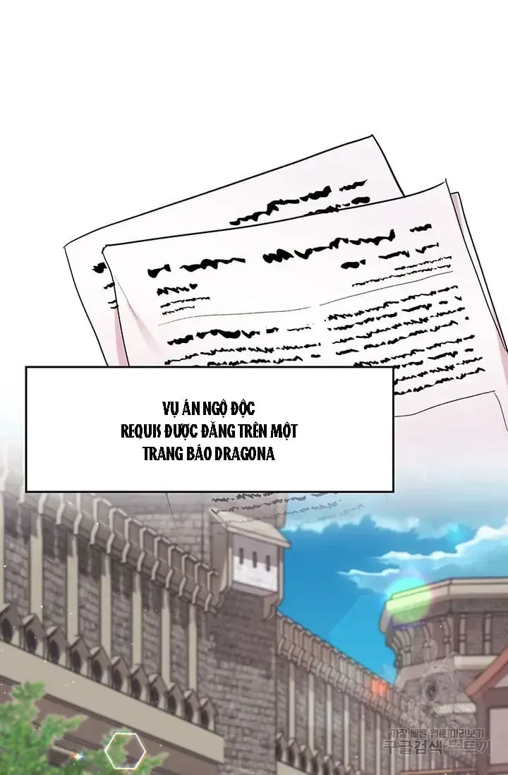 Trang 80