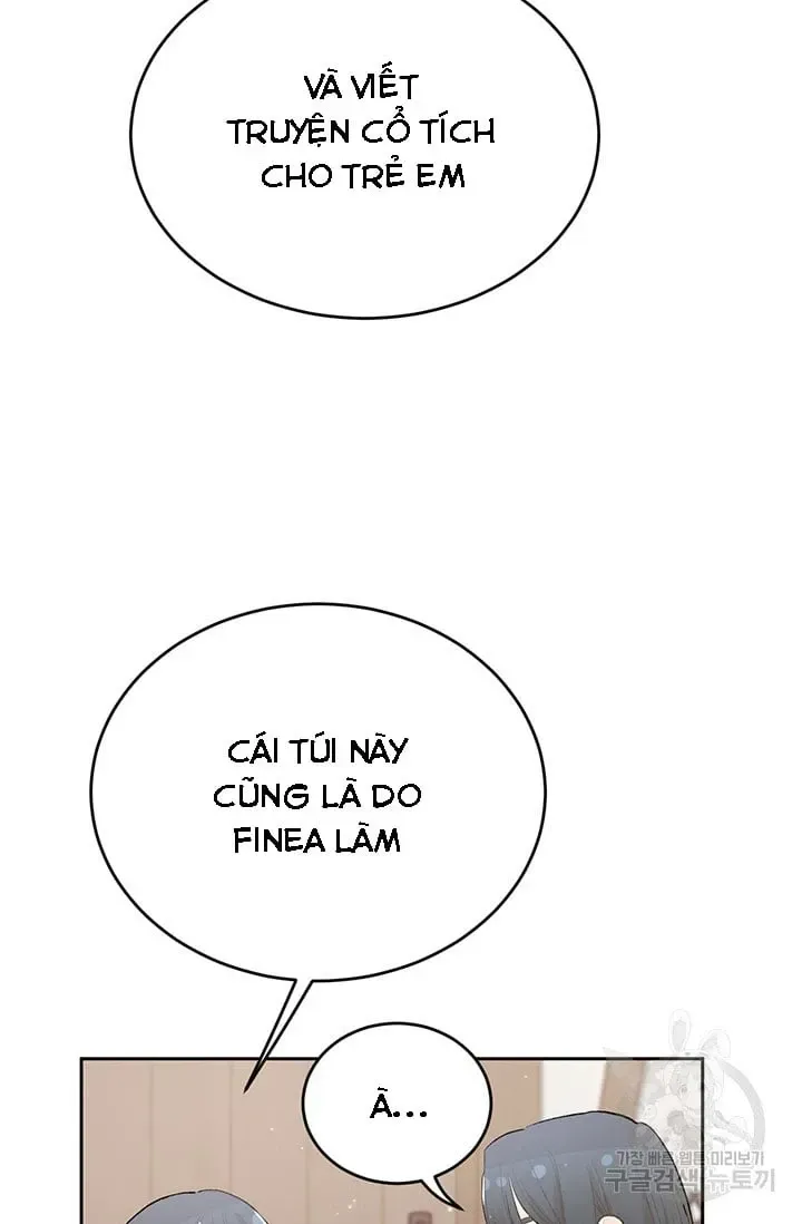 Trang 57