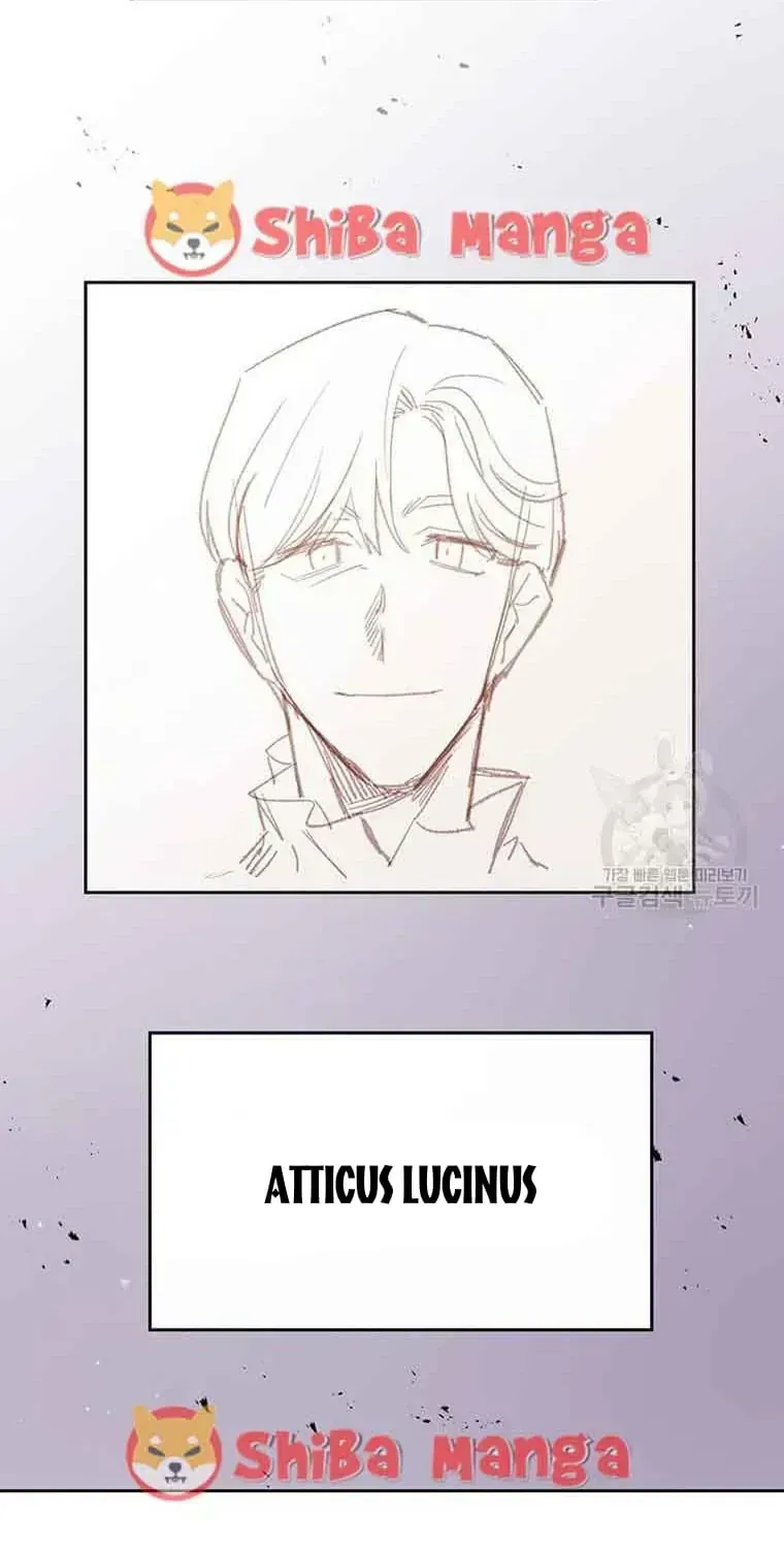 Trang 109