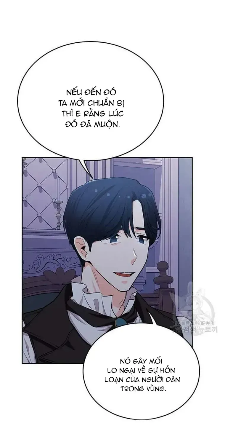 Trang 81