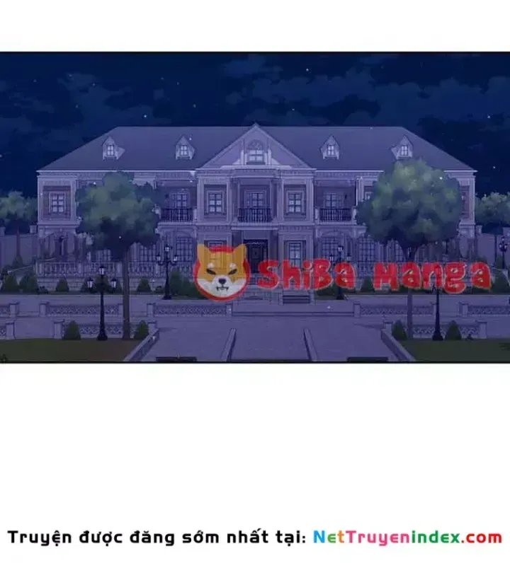 Trang 59