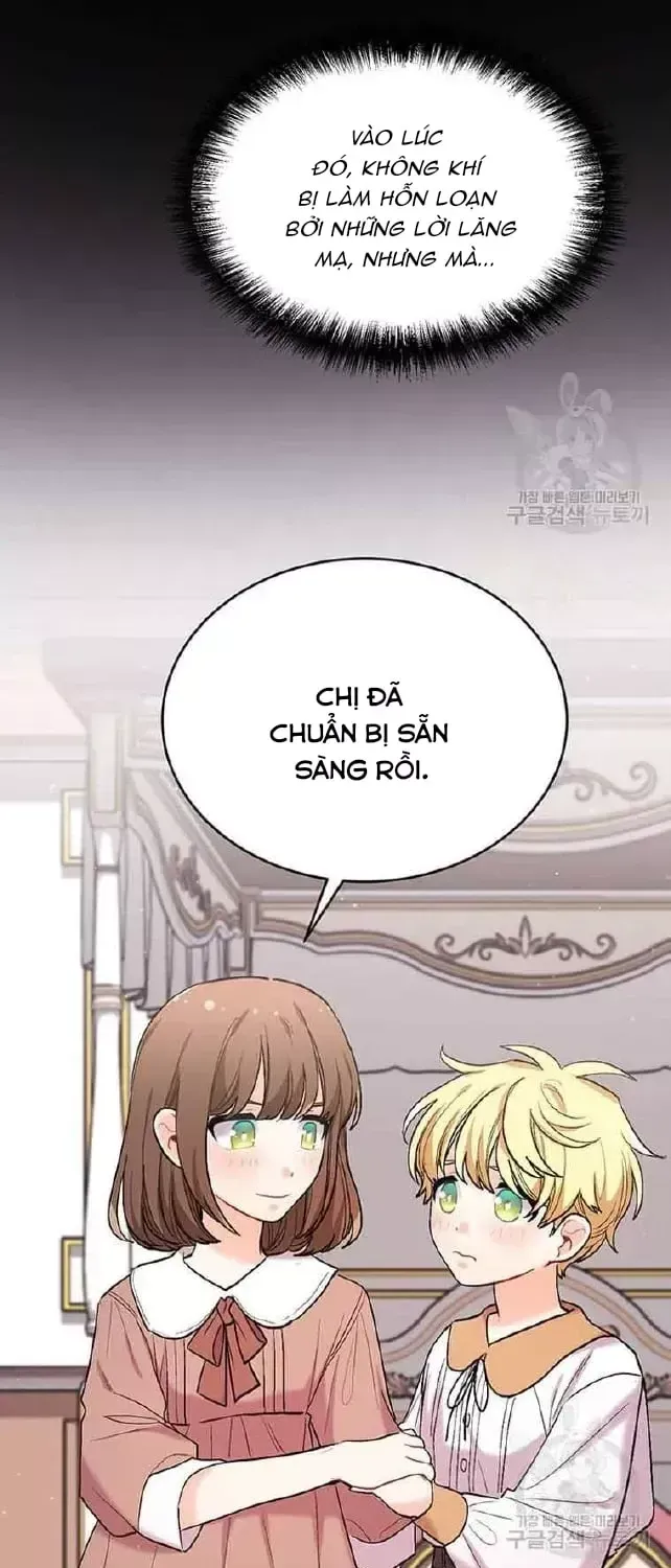 Trang 96