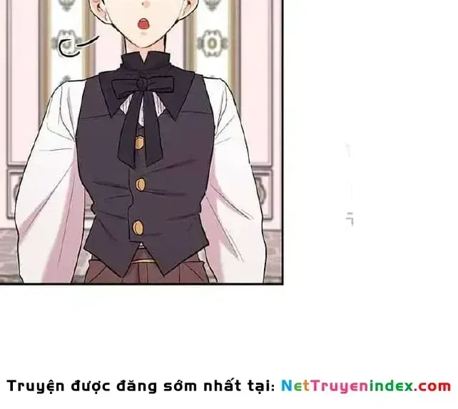 Trang 105