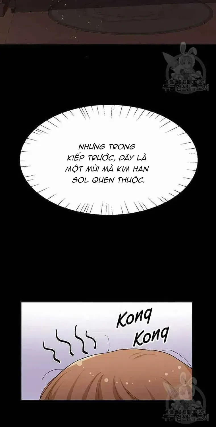 Trang 52