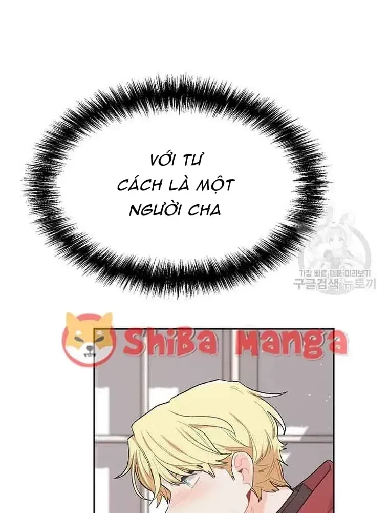 Trang 114
