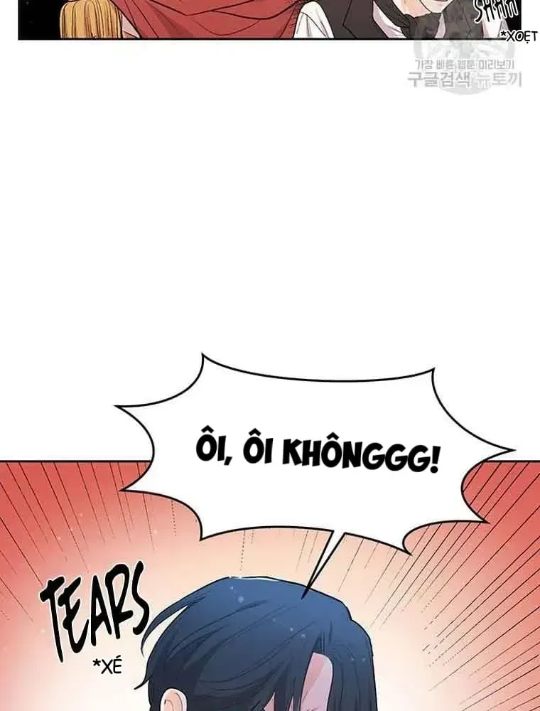 Trang 69