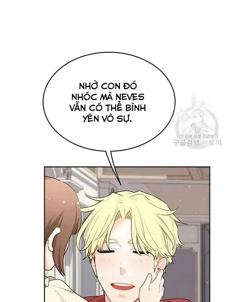 Trang 78