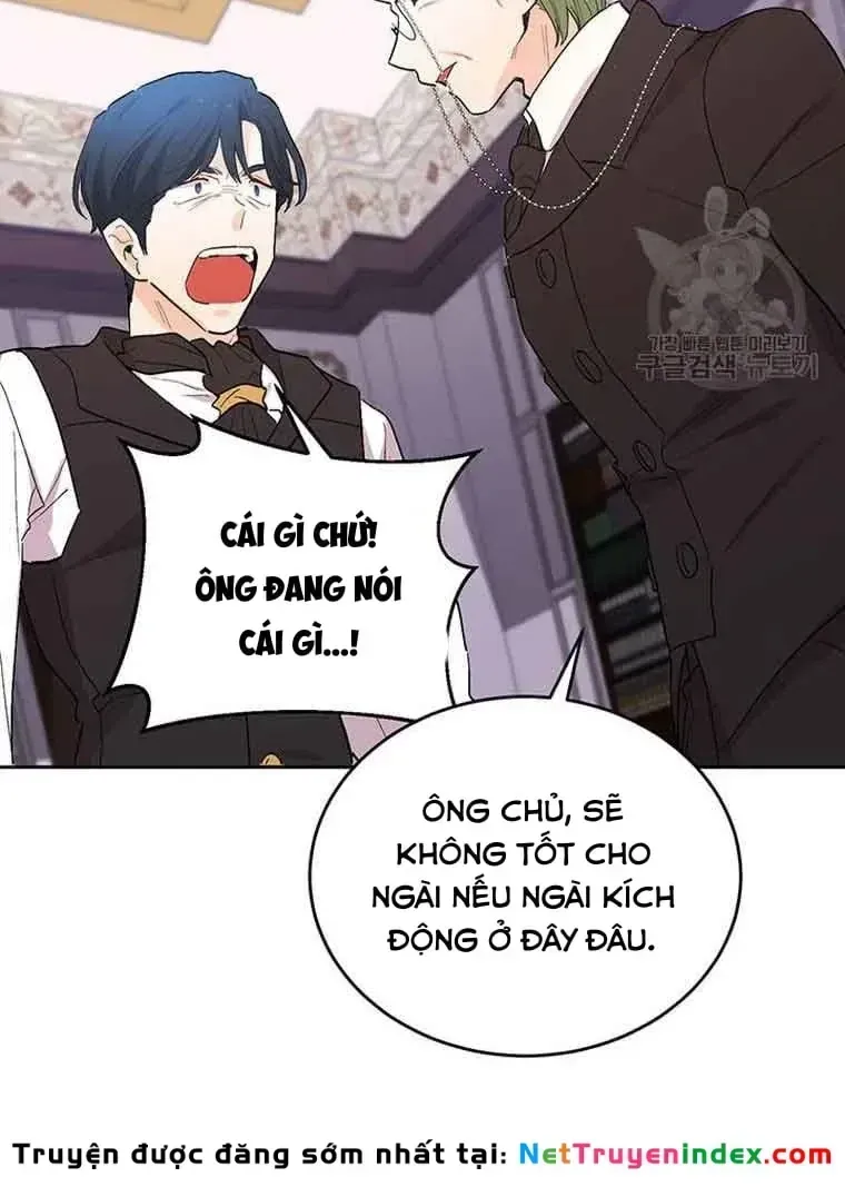 Trang 94