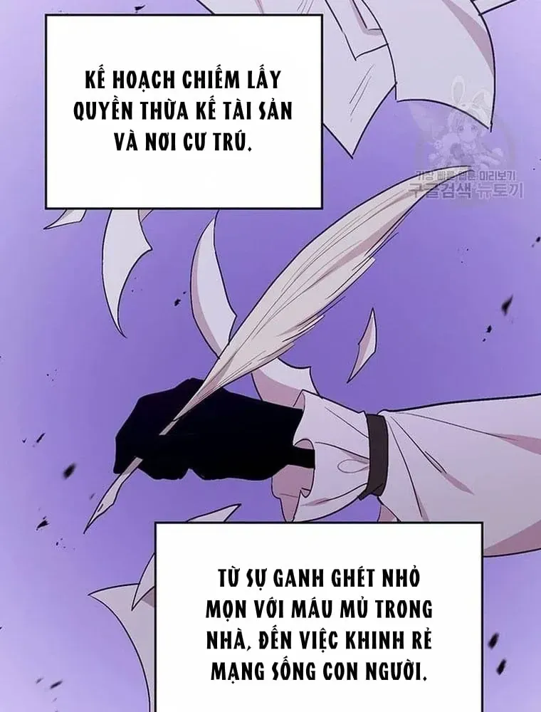 Trang 100