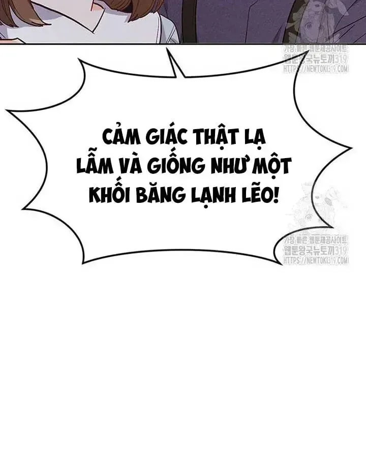 Trang 87