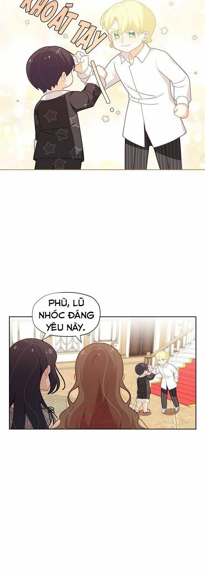 Trang 13