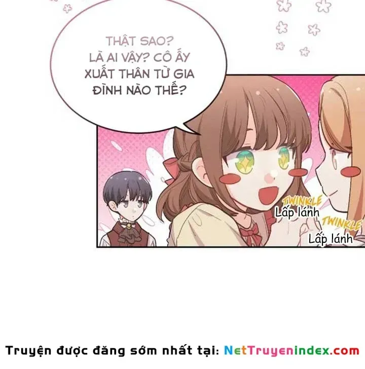 Trang 57