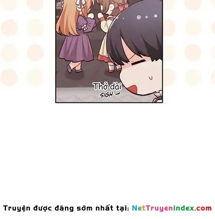 Trang 61